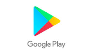 Un guide complet sur l'application Google Play pour PC